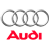 Used AUDI for sale in Ashford