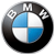 Used BMW for sale in Ashford