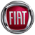 Used FIAT for sale in Ashford