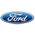 Used FORD for sale in Ashford