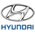 Used HYUNDAI for sale in Ashford