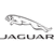 Used JAGUAR for sale in Ashford