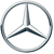 Used MERCEDES-BENZ for sale in Ashford