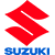 Used SUZUKI for sale in Ashford