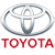 Used TOYOTA for sale in Ashford