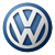 Used VOLKSWAGEN for sale in Ashford