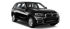 Cars over £250 p/m